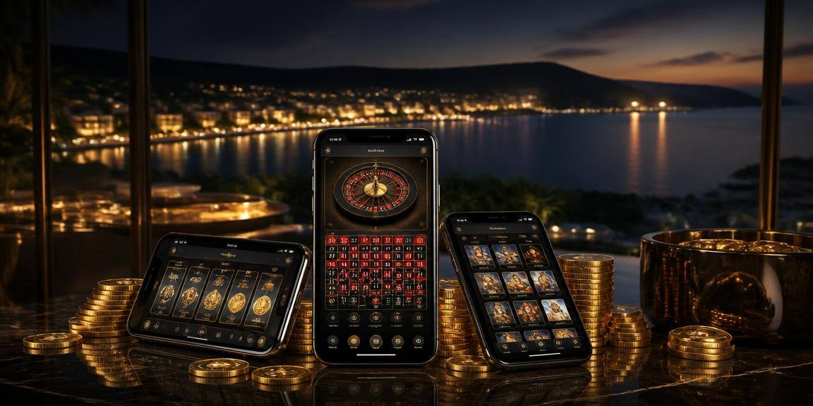 ga99 mobile