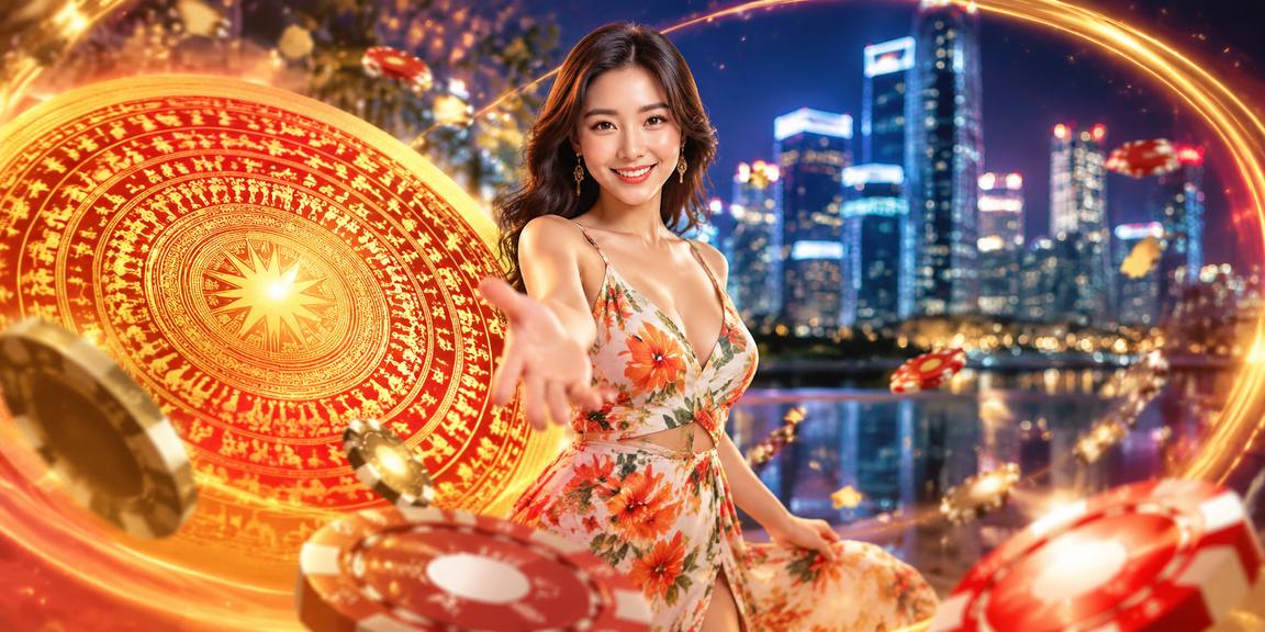 ga99 Những gì có trong sảnh Live Blackjack Classic
