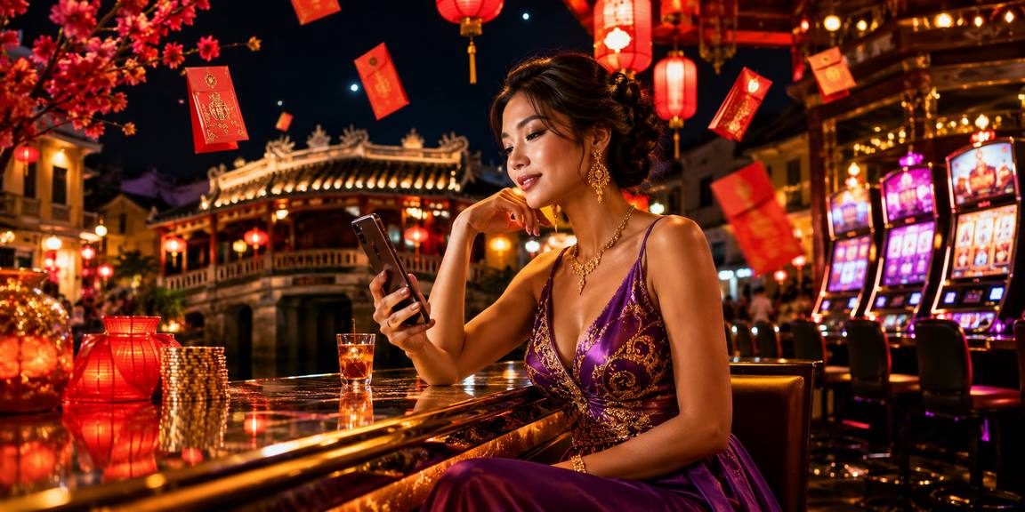 ga99 Quy định sử dụng nền tảng ga99