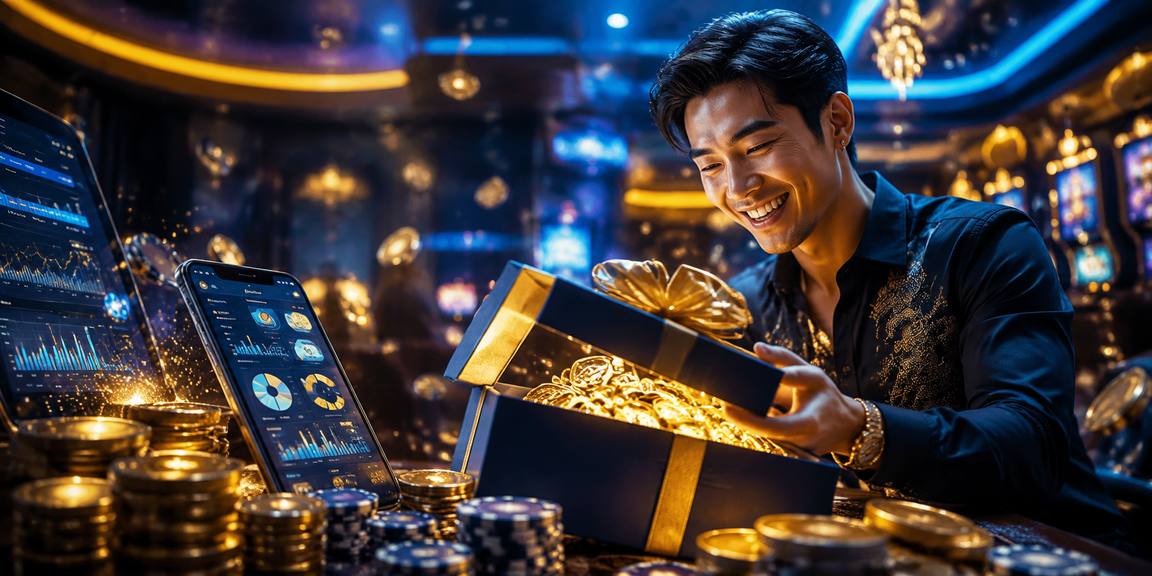 ga99 Theo Dõi Lịch Thi Đấu Tại ga99