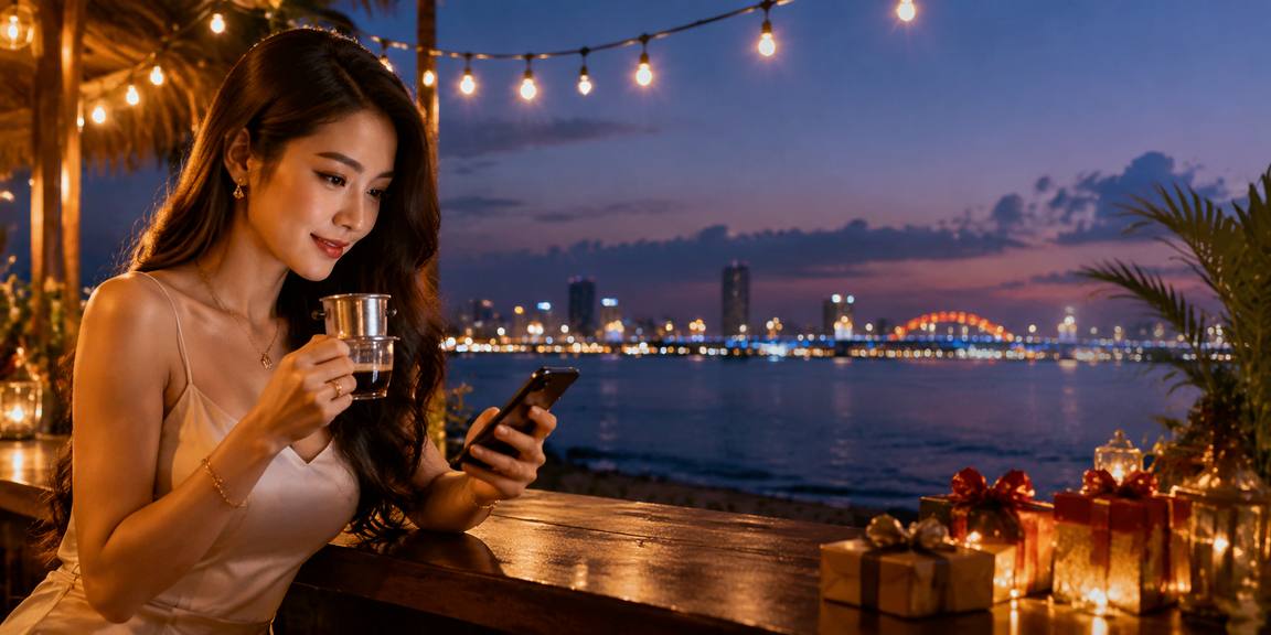 ga99 Trang câu hỏi này dùng để làm gì?
