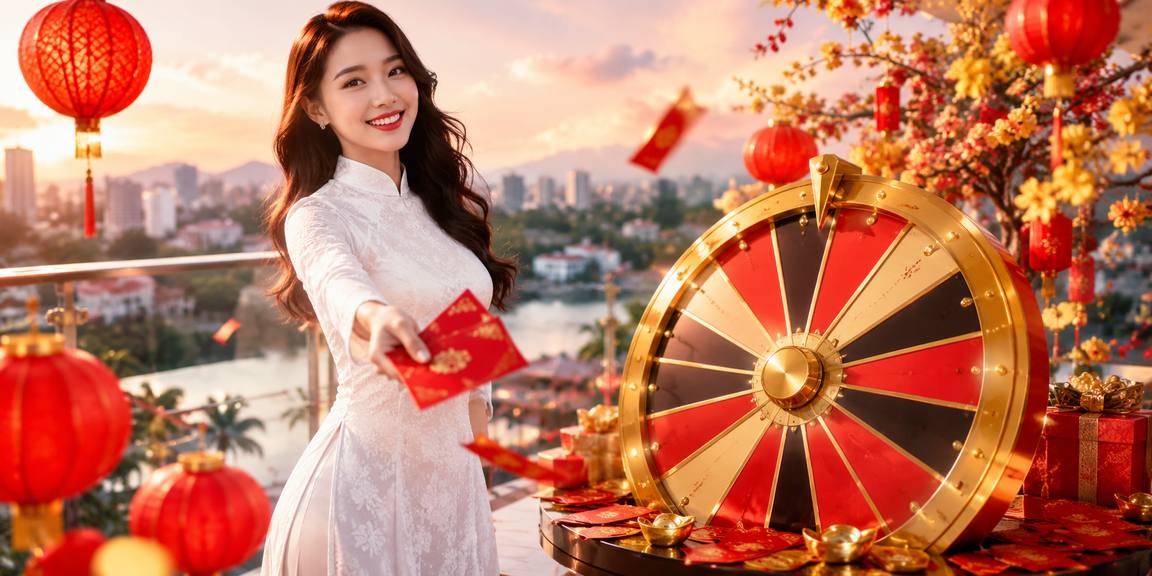 ga99 Casino Trực Tiếp Ngày