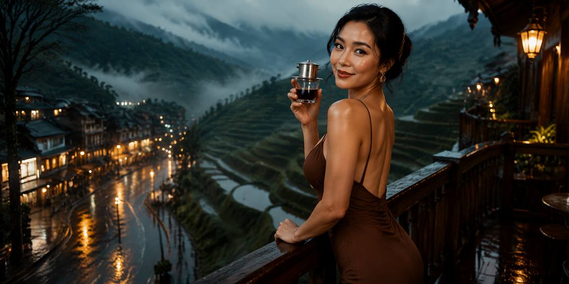 ga99 Hoàn tiền cuối tuần
