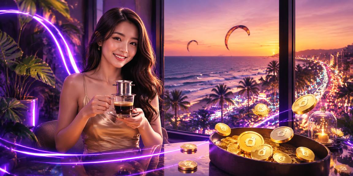 ga99 Ưu đãi nạp bằng ZaloPay