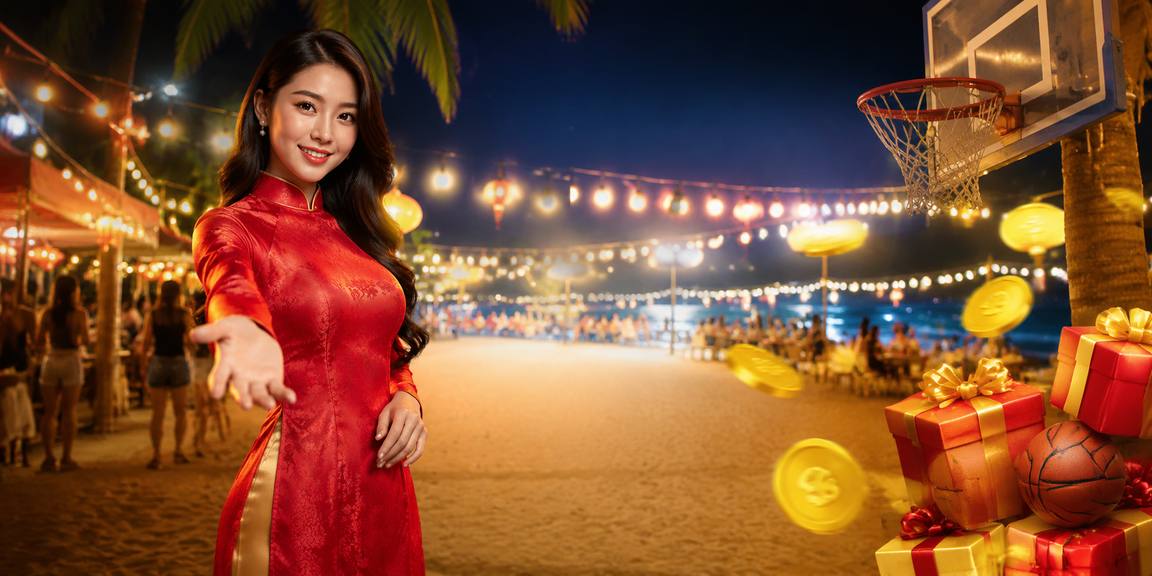 ga99 Sảnh Game Chính